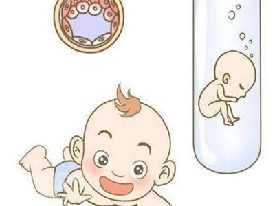 那里有正规供卵代孕