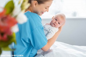 反覆流產